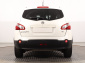 Nissan Qashqai+2, 2013