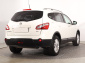 Nissan Qashqai+2, 2013