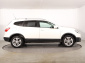 Nissan Qashqai+2, 2013