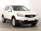 Nissan Qashqai+2, 2013