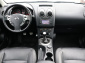 Nissan Qashqai+2, 2013