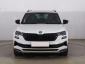 Škoda Karoq, 2023