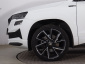 Škoda Karoq, 2023