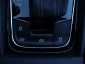 Škoda Karoq, 2023