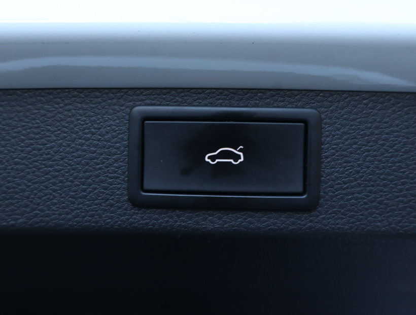 Škoda Karoq, 2023