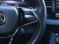 Škoda Karoq, 2023