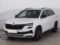 Škoda Karoq, 2023