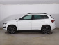Škoda Karoq, 2023