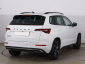 Škoda Karoq, 2023