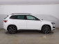 Škoda Karoq, 2023