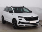 Škoda Karoq, 2023