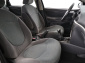 Citroen C5, 2005 – zdjęcie 11