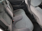 Citroen C5, 2005 – zdjęcie 12
