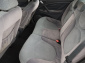 Citroen C5, 2005 – zdjęcie 13