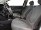 Citroen C5, 2005 – zdjęcie 3