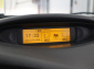 Citroen C5, 2005 – zdjęcie 15