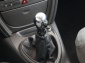Citroen C5, 2005 – zdjęcie 16