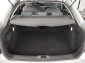 Citroen C5, 2005 – zdjęcie 17