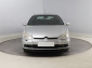 Citroen C5, 2005 – zdjęcie 6