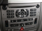 Citroen C5, 2005 – zdjęcie 18