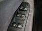 Citroen C5, 2005 – zdjęcie 19