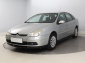 Citroen C5, 2005 – zdjęcie 7