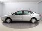 Citroen C5, 2005 – zdjęcie 8