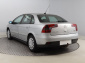 Citroen C5, 2005 – zdjęcie 4