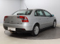 Citroen C5, 2005 – zdjęcie 5