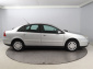 Citroen C5, 2005 – zdjęcie 10