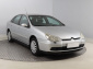 Citroen C5, 2005 – zdjęcie 1