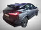 Nissan Qashqai, 2022