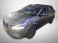 Nissan Qashqai, 2022