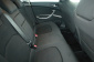 Citroen C5, 2008