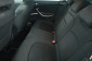 Citroen C5, 2008