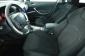 Citroen C5, 2008