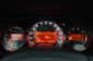 Citroen C5, 2008