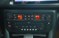 Citroen C5, 2008