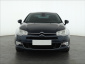 Citroen C5, 2008