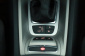 Citroen C5, 2008