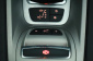 Citroen C5, 2008