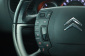 Citroen C5, 2008