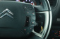 Citroen C5, 2008
