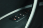Citroen C5, 2008