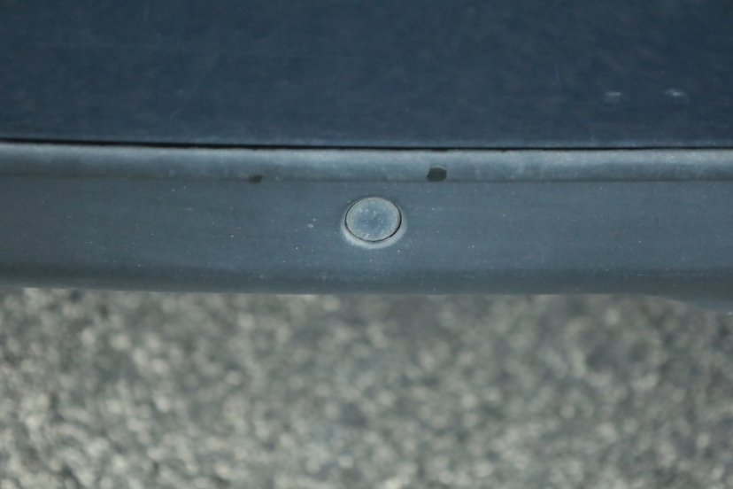 Citroen C5, 2008