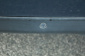 Citroen C5, 2008