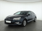 Citroen C5, 2008
