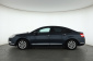 Citroen C5, 2008