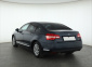 Citroen C5, 2008