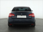 Citroen C5, 2008